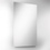 Immagine di Colombo Design FASHION MIRRORS Gallery specchio L.60 H.100 cm B20130