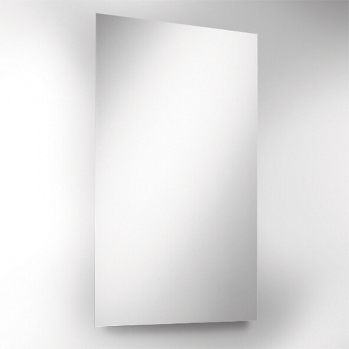 Immagine di Colombo Design FASHION MIRRORS Gallery specchio L.60 H.100 cm B20130