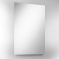 Immagine di Colombo Design FASHION MIRRORS Gallery specchio L.80 H.120 cm B20150