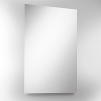 Immagine di Colombo Design FASHION MIRRORS Gallery specchio L.80 H.120 cm B20150