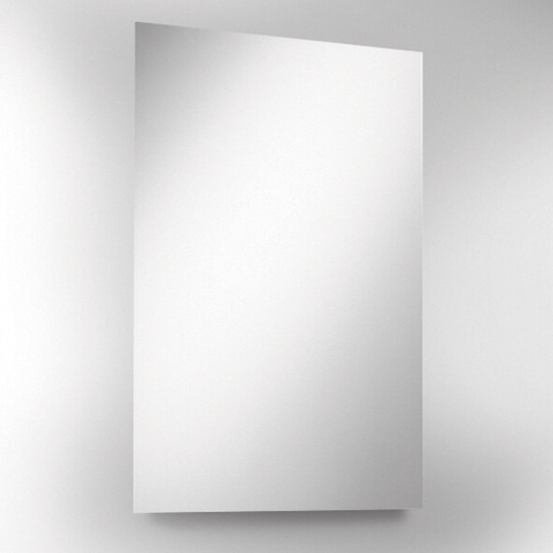 Immagine di Colombo Design FASHION MIRRORS Gallery specchio L.80 H.120 cm B20150