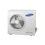Immagine di Samsung S4000 Climatizzatore Monosplit BTU 24000 F-AR24NC