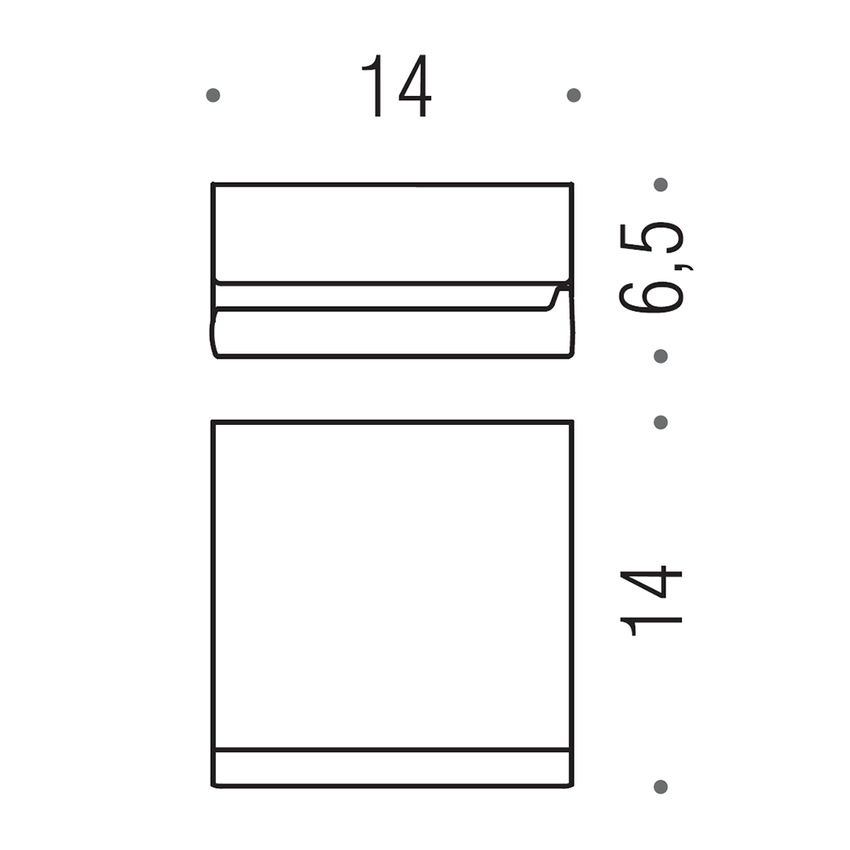 Immagine di Colombo Design LULÙ set a muro con portascopino, porta rotolo e appenditutto, finitura cromo SETLU001