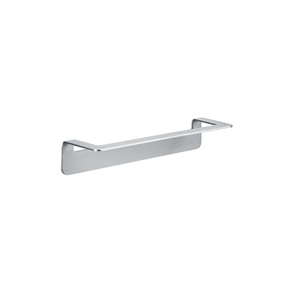 Complementi d'arredo Porta salviette bidet DIAMANTE Sbordoni