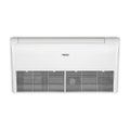 Immagine di Haier SOFFITTO/PAVIMENTO R32 Unità interna mono/multisplit 24000 BTU (comando escluso) AC71S2SG2FA(H)