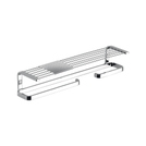 Mensole bagno Colombo Design