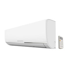 Immagine di Olimpia Splendid Nexya S4 E R32 Unità interna a parete mono/multisplit Wi-Fi, 9000 BTU OS-SENEH09EI