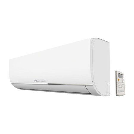 Immagine di Olimpia Splendid Nexya S4 E R32 Unità interna a parete mono/multisplit Wi-Fi, 9000 BTU OS-SENEH09EI