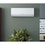 Immagine di Olimpia Splendid Nexya S4 E R32 Climatizzatore a parete dual split inverter Wi-Fi | unità esterna 5.27 kW unità interne 12000+12000 BTU OS-CEMYH18EI+2xOS-SENEH12EI