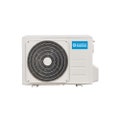 Immagine di Olimpia Splendid Nexya S5 E R32 Unità esterna dual split inverter 4.1 kW OS-CANMH14EI