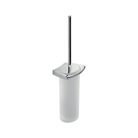 Immagine della serie Land