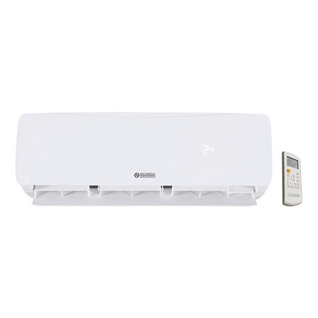 Immagine di Olimpia Splendid Alyas E R32 Unità interna a parete multisplit Wi-Fi, 9000 BTU OS-SECYH09EI