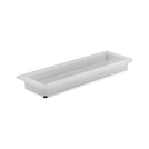 Portaoggetti da Appoggio