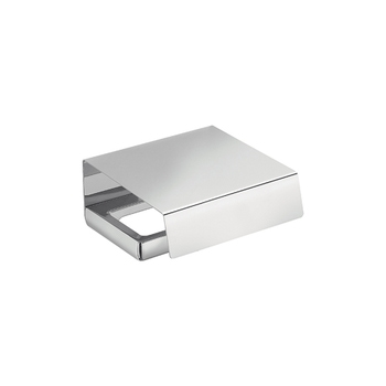 Colombo Design B62910HPS LULÙ porta rotolo coperto, finitura oro | Prezzi e offerte su