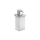 Colombo Design LULÙ dispenser sapone liquido d'appoggio, finitura cromo  B93220CR-VAN