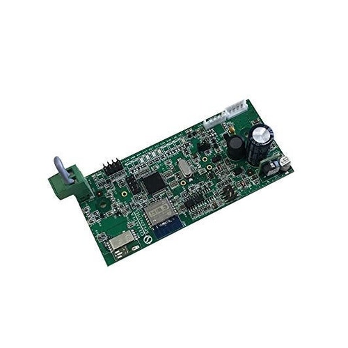 Immagine di Olimpia Splendid Kit Wi-Fi per Unico (esclusi Unico Twin e Unico Easy S1 HP e SF) B1015