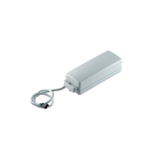 Immagine di Olimpia Splendid Interfaccia seriale wireless per Unico (escluso Unico Twin) B1014