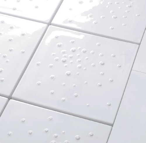 Immagine di Flaminia ALBERO sistema doccia L.118 P.79 cm a destra AB238/C+AB6AD+ABM