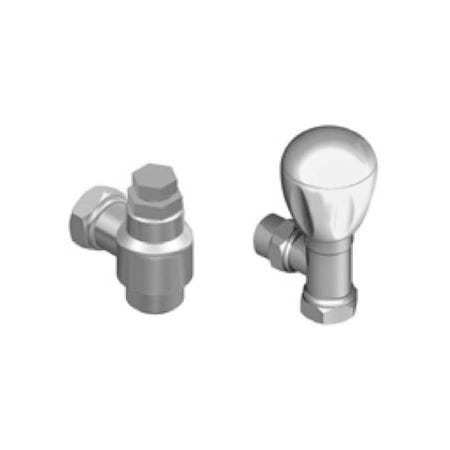 Immagine di Olimpia Splendid Kit gruppo valvola a 2 vie manuale B0205