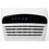 Immagine di Olimpia Splendid Dolceclima SILENT 10 WIFI SOLO FREDDO 2.6 kW Climatizzatore portatile 02140