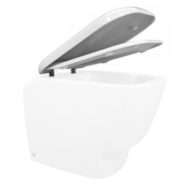 Immagine della serie Q3