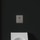 Flaminia eaqua Urinal AC flussometro con sensore a infrarossi per tutte le tipologie di pareti (alimentazione a corrente elettrica) 879120