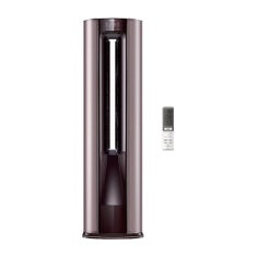 Immagine di Haier COLONNA (FA) R32 Unità interna a colonna monosplit Wi-Fi, 24000 BTU AP71UFAHRA