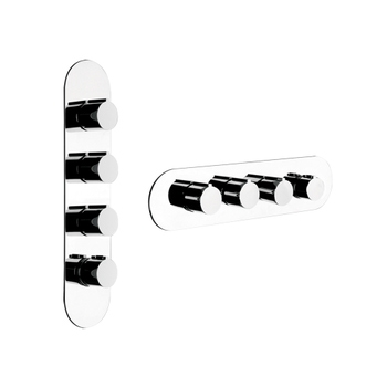 Immagine della categoria Wellness