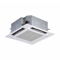 Immagine di Toshiba CASSETTA STANDARD 90X90 R32 Unità interna a cassetta monosplit 48000 BTU (griglia e comando esclusi) RAV-HM1601UTP-E