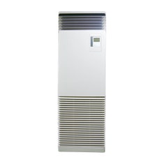 Immagine di Toshiba COLONNA R32 Unità interna a colonna mono/multisplit 18000 BTU RAV-HM561FT-E