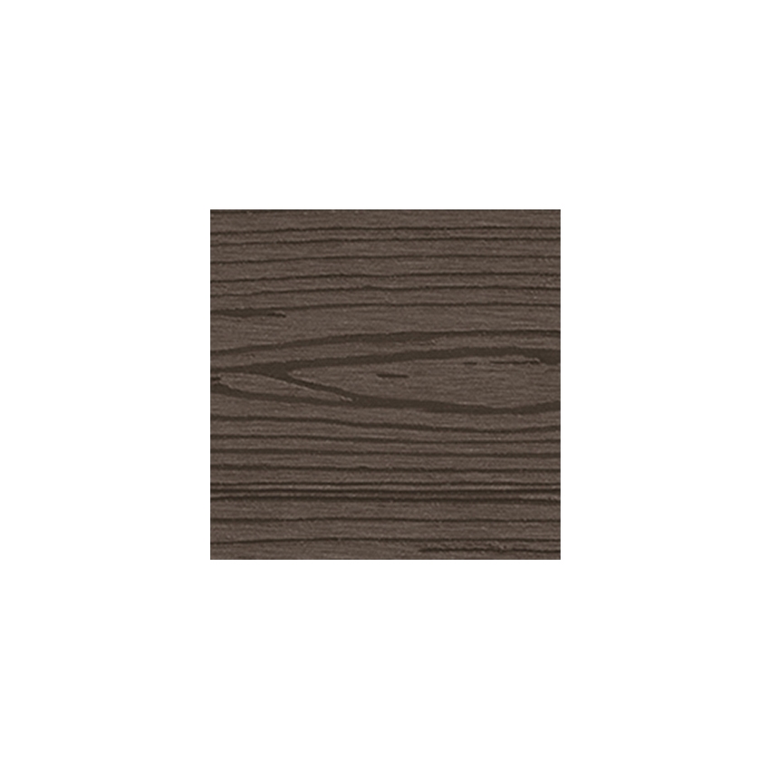 Immagine di Novellini Pannello dogato per vasca idromassaggio Divina M, finitura wenge PADV2F2LDIVDO-D1