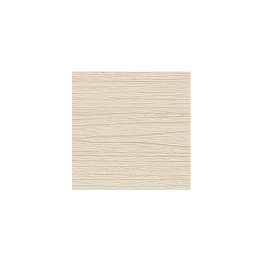 Immagine di Novellini Pannello dogato per vasca idromassaggio Divina M, finitura ghiaccio PADV2F2LDIVDO-D2