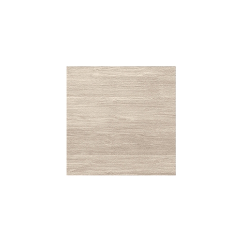 Immagine di Novellini Pannello natural touch per vasca idromassaggio Divina L, finitura oak alpine PANV2F2LDIVDL-P1