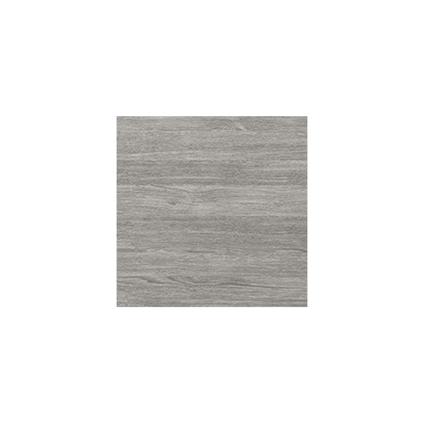 Immagine di Novellini Pannello natural touch per vasca idromassaggio Divina L, finitura oak concrete PANV2F2LDIVDL-P2