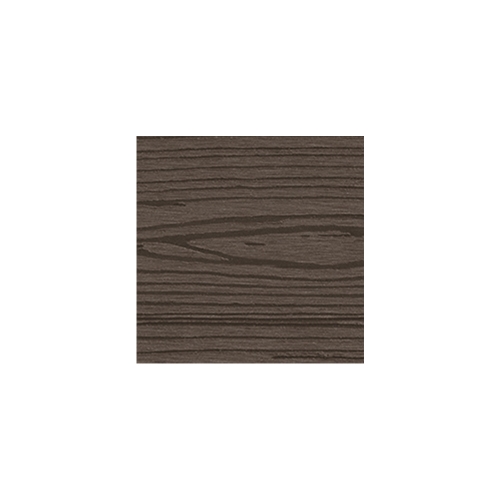 Immagine di Novellini Pannello dogato per vasca idromassaggio Divina L, finitura wenge PADV2F2LDIVDL-D1