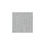 Immagine di Novellini Pannello fiber-cross per vasca idromassaggio Divina L, finitura light grey PATV2F2LDIVDL-T1
