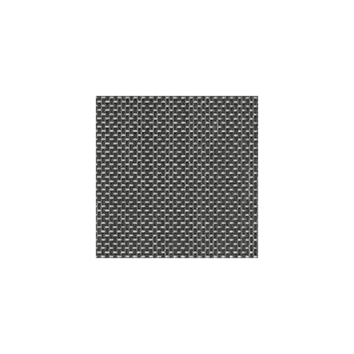 Immagine di Novellini Pannello fiber-cross per vasca idromassaggio Divina L, finitura steel PATV2F2LDIVDL-T3