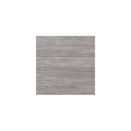 Immagine di Novellini Pannello natural touch per vasca idromassaggio Divina XL, finitura oak concrete PANV2F2LDIVDX-P2