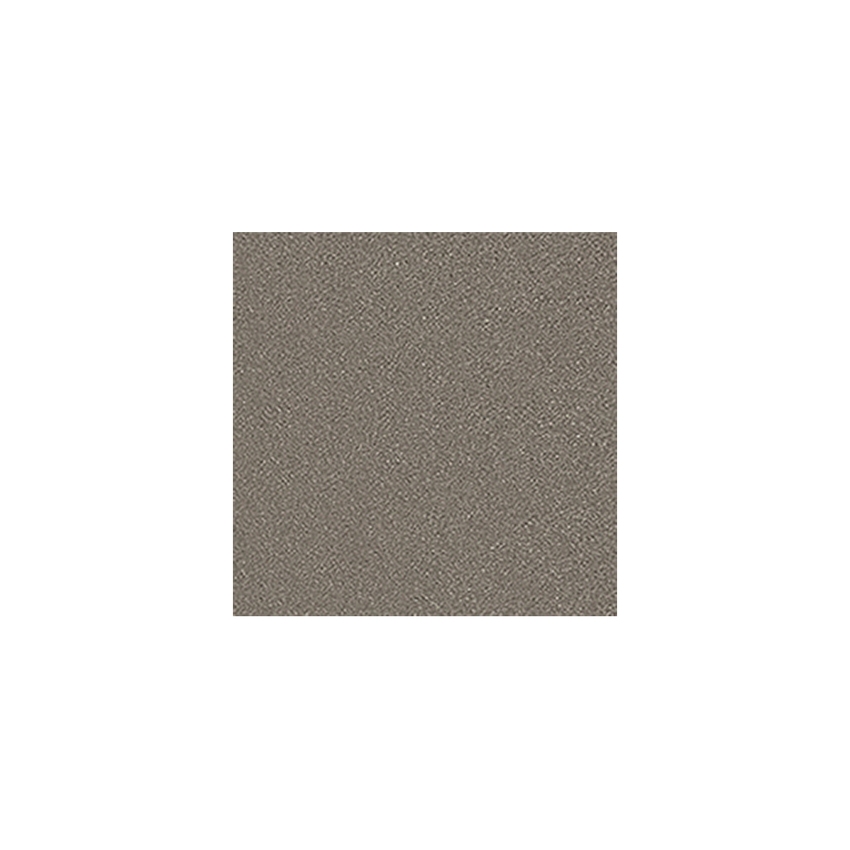 Immagine di Novellini Pannello natural touch per vasca idromassaggio Divina XL, finitura quarz PANV2F2LDIVDX-P4