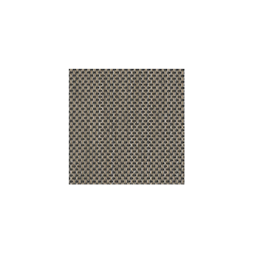 Immagine di Novellini Pannello natural touch per vasca idromassaggio Divina XL, finitura warm brown PATV2F2LDIVDX-T2