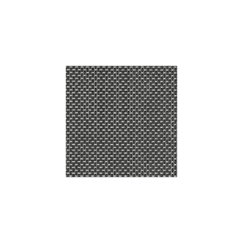 Immagine di Novellini Pannello natural touch per vasca idromassaggio Divina XL, finitura steel PATV2F2LDIVDX-T3