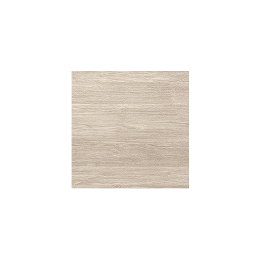 Immagine di Novellini Pannello natural touch, per vasca idromassaggio Divina XXL, finitura oak alpine PANV2F2LDIVDXX-P1