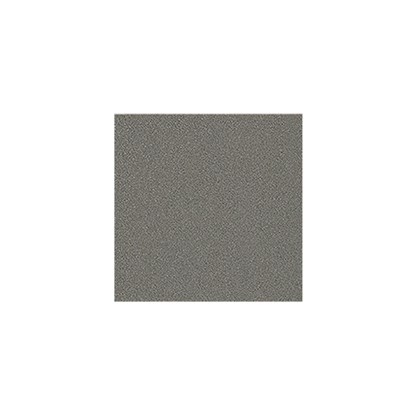 Immagine di Novellini Pannello natural touch, per vasca idromassaggio Divina XXL, finitura oxid PANV2F2LDIVDXX-P3