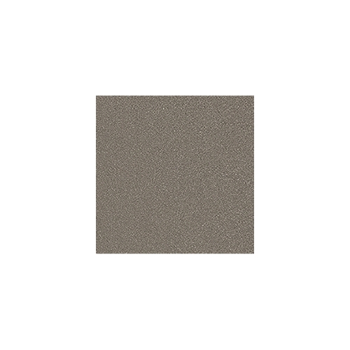 Immagine di Novellini Pannello natural touch, per vasca idromassaggio Divina XXL, finitura quarz PANV2F2LDIVDXX-P4