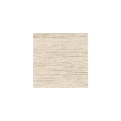 Immagine di Novellini Pannello dogato, per vasca idromassaggio Divina XXL, finitura ghiaccio PADV2F2LDIVDXX-D2