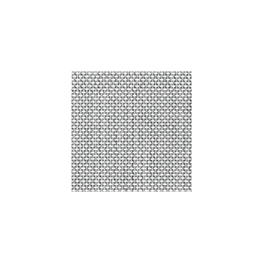 Immagine di Novellini Pannello fiber-cross, per vasca idromassaggio Divina XXL, finitura light grey PATV2F2LDIVDXX-T1