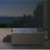 Immagine di Novellini DIVINA M SPA STANDARD minipiscina idromassaggio da esterno con luci led bianche+purificazione Aquaclean (UV+ozono), L.190 P.140 H.75, per 2 persone, sedile e poggiatesta colore nero, vasca colore bianco finitura lucido DOM5O8-A0H