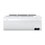 Immagine di Samsung WINDFREE PURE 1.0 Climatizzatore a parete monosplit inverter Wi-Fi | unità esterna 3.5 kW unità interna 12000 BTU F-AR12PUC