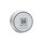 Immergas SMARTECH PLUS Cronotermostato SMART hi-tech senza fili a tecnologia Bluetooth 3.030909