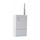 Immergas Kit comando telefonico GSM per edifici non forniti di rete telefonica fissa 3.017182